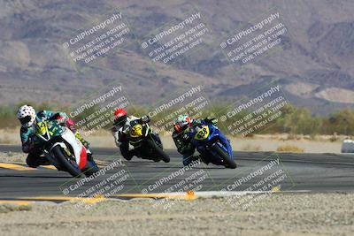 media/Oct-20-2024-CVMA (Sun) [[d4a3dff211]]/Race 3-Amateur Supersport Middleweight/